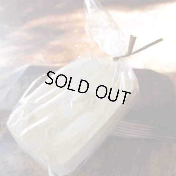 画像1: 【sale 1個増量今なら5個入り】エコソープセット　レフィル　4個入り (1)