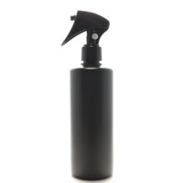 画像1: 遮光トリガースプレー　３００ml (1)