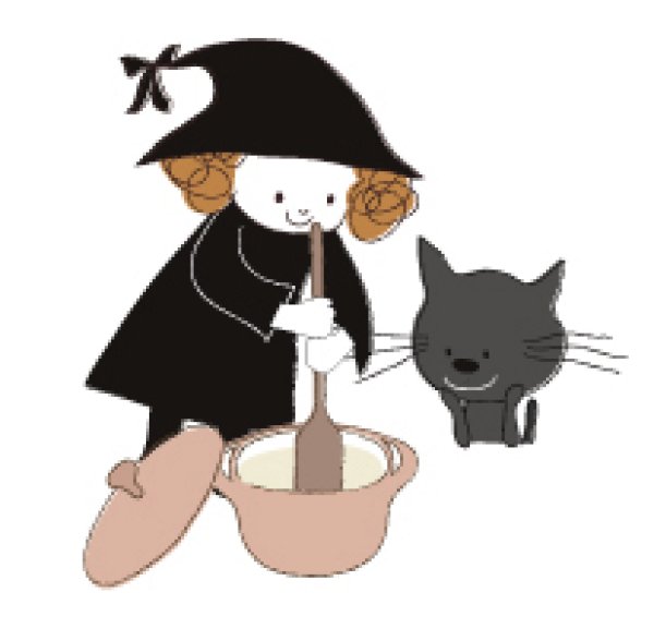 画像1: 万能ゲルセット (1)