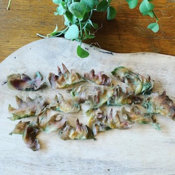 画像2: かんむり30ｇ (2)