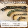 画像6: 鳥ネック定期コース　500ｇ (6)