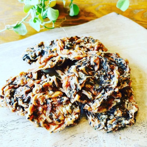 画像5: バラエティー定期コース (5)