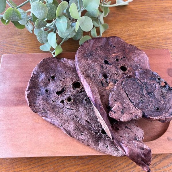 画像4: バラエティー定期コース (4)